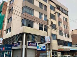在Ate, Lima出售的3 卧室 公寓, Ate