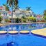 3 Schlafzimmer Haus zu verkaufen in Acapulco, Guerrero, Acapulco, Guerrero