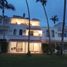 3 Schlafzimmer Haus zu verkaufen in Acapulco, Guerrero, Acapulco, Guerrero