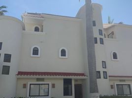 3 Schlafzimmer Haus zu verkaufen in Acapulco, Guerrero, Acapulco, Guerrero