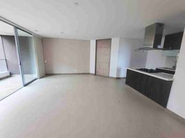 3 Habitación Departamento en venta en Antioquia, Envigado, Antioquia