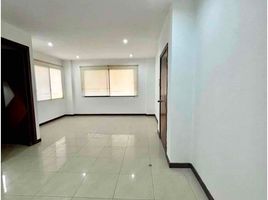 3 Habitación Apartamento en alquiler en Guayas, Samborondon, Samborondón, Guayas