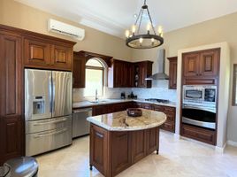 在Baja California Sur出售的3 卧室 屋, La Paz, Baja California Sur