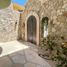在Baja California Sur出售的3 卧室 屋, La Paz, Baja California Sur