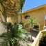 在Baja California Sur出售的3 卧室 屋, La Paz, Baja California Sur