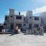 3 Schlafzimmer Haus zu verkaufen in Almoloya De Juarez, Mexico, Almoloya De Juarez