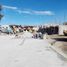 3 Schlafzimmer Haus zu verkaufen in Almoloya De Juarez, Mexico, Almoloya De Juarez