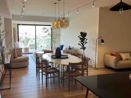 3 Habitación Apartamento en venta en Naucalpan De Juarez, México, Naucalpan De Juarez, México, México