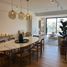 3 Habitación Apartamento en venta en Naucalpan De Juarez, México, Naucalpan De Juarez, México, México