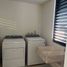 3 Habitación Apartamento en venta en Naucalpan De Juarez, México, Naucalpan De Juarez, México, México