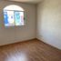 2 Schlafzimmer Haus zu verkaufen in Otzolotepec, Mexico, Otzolotepec