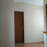 2 Schlafzimmer Haus zu verkaufen in Otzolotepec, Mexico, Otzolotepec