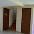 2 Schlafzimmer Haus zu verkaufen in Otzolotepec, Mexico, Otzolotepec