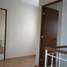 2 Schlafzimmer Villa zu verkaufen in Otzolotepec, Mexico, Otzolotepec