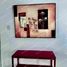 2 Schlafzimmer Haus zu vermieten in Ixtaczoquitlan, Veracruz, Ixtaczoquitlan, Veracruz
