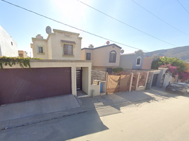 Villa 3 chambre à vendre à Ensenada, Baja California, Ensenada