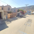 Villa 3 chambre à vendre à Ensenada, Baja California, Ensenada