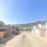 Villa 3 chambre à vendre à Ensenada, Baja California, Ensenada