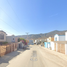 Villa 3 chambre à vendre à Ensenada, Baja California, Ensenada