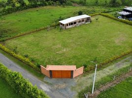  Land for sale in Pereira, Risaralda, Pereira