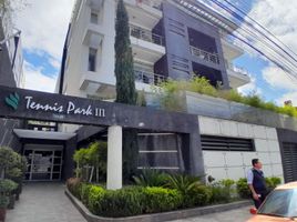 2 Habitación Apartamento en venta en Bicentenario Park, Quito, Quito, Quito