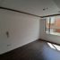 2 Habitación Apartamento en venta en Quito, Quito, Quito