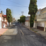4 Schlafzimmer Haus zu verkaufen in Tlalnepantla, Mexico, Tlalnepantla