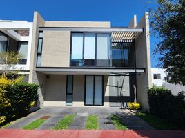 3 Habitación Casa en venta en Zapopan, Jalisco, Zapopan