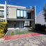 3 Habitación Casa en venta en Zapopan, Jalisco, Zapopan