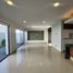 3 Habitación Casa en venta en Zapopan, Jalisco, Zapopan