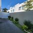 3 Habitación Casa en venta en Zapopan, Jalisco, Zapopan
