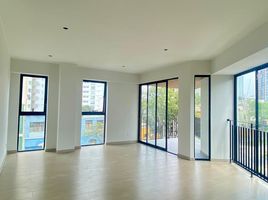Appartement 3 chambre à vendre à Miraflores, Lima, Miraflores, Lima, Lima, Pérou