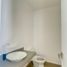 Appartement 3 chambre à vendre à Miraflores, Lima, Miraflores, Lima, Lima, Pérou