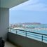 3 Bedroom Apartment for sale in Salinas, Santa Elena, Salinas, Salinas