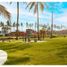  Terreno (Parcela) en venta en Castilla, Piura, Castilla, Piura, Piura