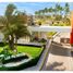  Terreno (Parcela) en venta en Castilla, Piura, Castilla, Piura, Piura