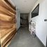4 Schlafzimmer Haus zu verkaufen in Nicolas Romero, Mexico, Nicolas Romero