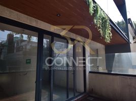 Condominium 2 chambre à vendre à Naucalpan De Juarez, Mexico, Naucalpan De Juarez