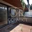 Condominium 2 chambre à vendre à Naucalpan De Juarez, Mexico, Naucalpan De Juarez