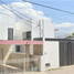 Maison 4 chambre à vendre à Merida, Yucatan, Merida