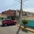 2 Schlafzimmer Wohnung zu verkaufen in La Paz, Mexico, La Paz
