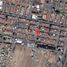 2 Schlafzimmer Wohnung zu verkaufen in La Paz, Mexico, La Paz