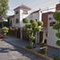 4 Schlafzimmer Villa zu verkaufen in Benito Juarez, Mexico City, Benito Juarez