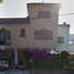 4 Schlafzimmer Villa zu verkaufen in Benito Juarez, Mexico City, Benito Juarez