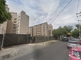 3 Schlafzimmer Wohnung zu verkaufen in Alvaro Obregon, Mexico City, Alvaro Obregon