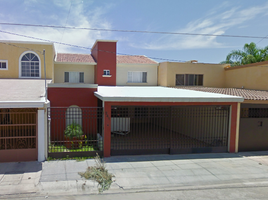 Villa 4 chambre à vendre à Torreon, Coahuila, Torreon