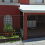 Villa 4 chambre à vendre à Torreon, Coahuila, Torreon
