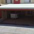 Villa 4 chambre à vendre à Torreon, Coahuila, Torreon