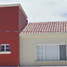 Villa 4 chambre à vendre à Torreon, Coahuila, Torreon