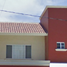 Villa 4 chambre à vendre à Torreon, Coahuila, Torreon